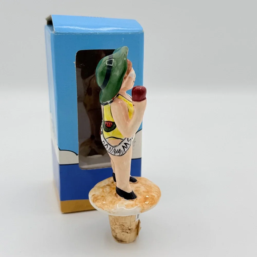 Westland Giftware playful addition